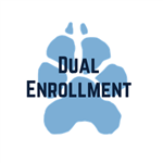 dual enrollment 